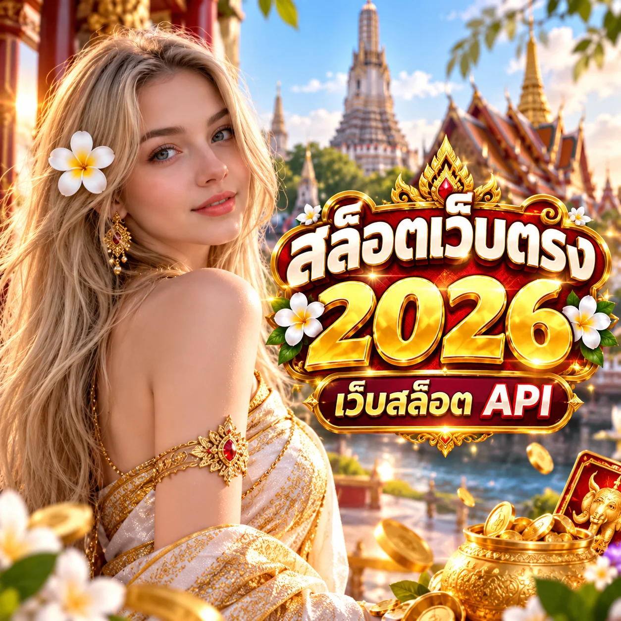 สล็อตเว็บตรง Fafa828