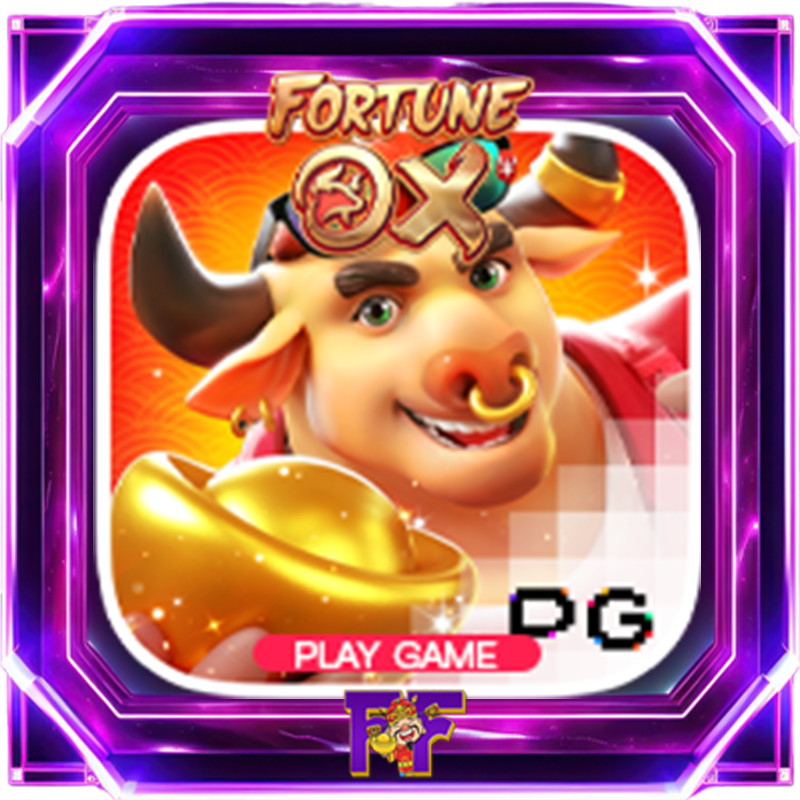Fortune Ox